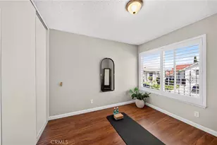 15623 Bechard, Norwalk, CA 90650 - Photo 35