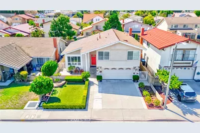 15623 Bechard, Norwalk, CA 90650 - Photo 49