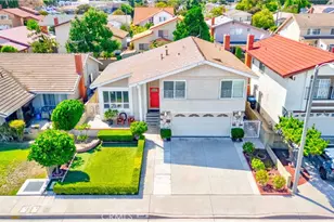 15623 Bechard, Norwalk, CA 90650 - Photo 49