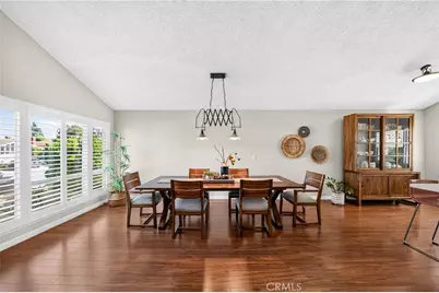 15623 Bechard, Norwalk, CA 90650 - Photo 3
