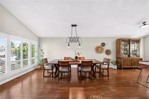 15623 Bechard, Norwalk, CA 90650 - Photo 3