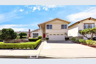 15623 Bechard, Norwalk, CA 90650 - Photo 47