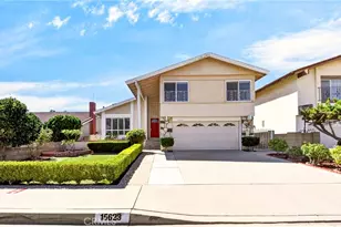 15623 Bechard, Norwalk, CA 90650 - Photo 47