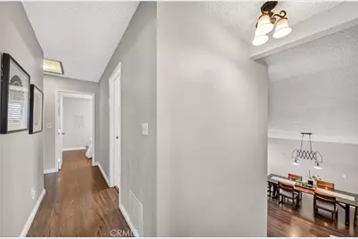 15623 Bechard, Norwalk, CA 90650 - Photo 21