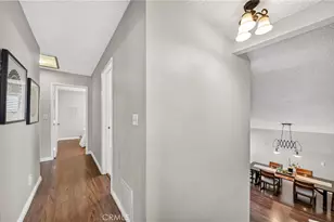 15623 Bechard, Norwalk, CA 90650 - Photo 21