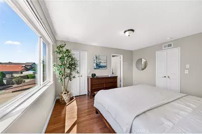 15623 Bechard, Norwalk, CA 90650 - Photo 25
