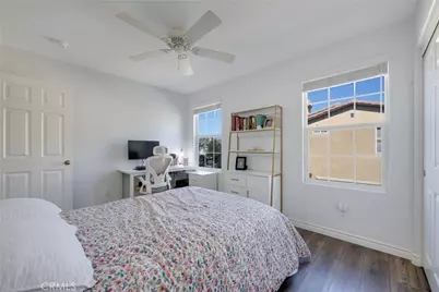 2866 Echo Springs, Corona, CA 92883 - Photo 19