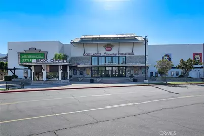 2866 Echo Springs, Corona, CA 92883 - Photo 51