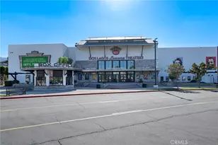 2866 Echo Springs, Corona, CA 92883 - Photo 51
