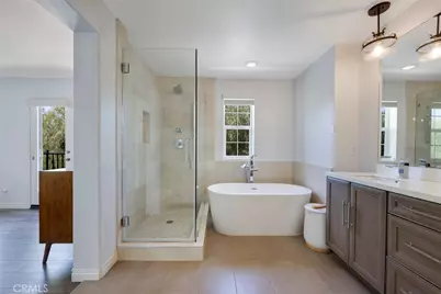 2866 Echo Springs, Corona, CA 92883 - Photo 17
