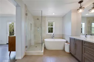 2866 Echo Springs, Corona, CA 92883 - Photo 17