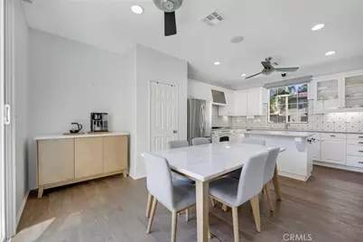 2866 Echo Springs, Corona, CA 92883 - Photo 11