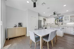 2866 Echo Springs, Corona, CA 92883 - Photo 11