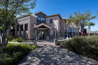 2866 Echo Springs, Corona, CA 92883 - Photo 41