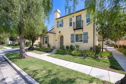 2866 Echo Springs, Corona, CA 92883 - Photo 1