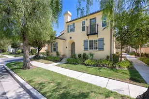 2866 Echo Springs, Corona, CA 92883 - Photo 1