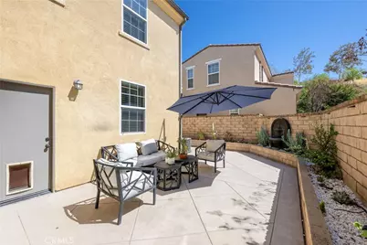 2866 Echo Springs, Corona, CA 92883 - Photo 29