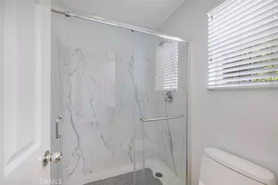 2866 Echo Springs, Corona, CA 92883 - Photo 21