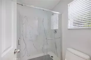 2866 Echo Springs, Corona, CA 92883 - Photo 21