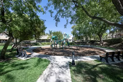 2866 Echo Springs, Corona, CA 92883 - Photo 31