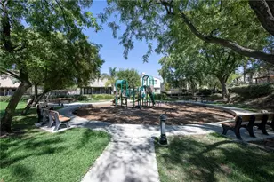 2866 Echo Springs, Corona, CA 92883 - Photo 31