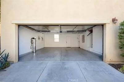 2866 Echo Springs, Corona, CA 92883 - Photo 25