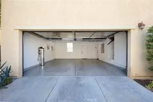 2866 Echo Springs, Corona, CA 92883 - Photo 25