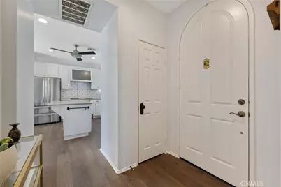 2866 Echo Springs, Corona, CA 92883 - Photo 5
