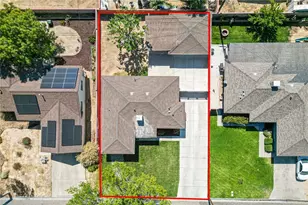 1408 W Ave H14, Lancaster, CA 93534 - Photo 29