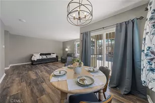 1408 W Ave H14, Lancaster, CA 93534 - Photo 11