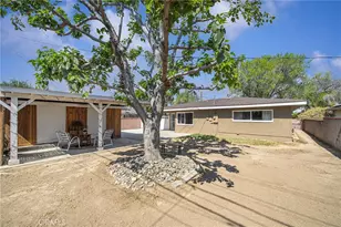 1408 W Ave H14, Lancaster, CA 93534 - Photo 27