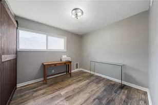 1408 W Ave H14, Lancaster, CA 93534 - Photo 23