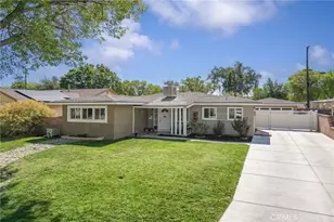 1408 W Ave H14, Lancaster, CA 93534 - Photo 1