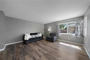 1408 W Ave H14, Lancaster, CA 93534 - Photo 7