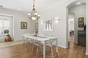 10125 Waterford, Rancho Cucamonga, CA 91737 - Photo 7