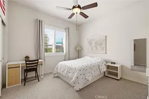 10125 Waterford, Rancho Cucamonga, CA 91737 - Photo 29