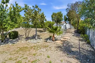 10125 Waterford, Rancho Cucamonga, CA 91737 - Photo 41