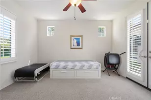 10125 Waterford, Rancho Cucamonga, CA 91737 - Photo 9