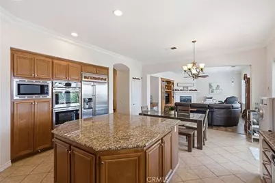 10125 Waterford, Rancho Cucamonga, CA 91737 - Photo 15