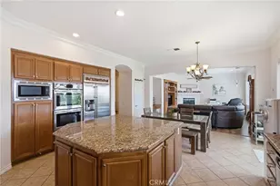 10125 Waterford, Rancho Cucamonga, CA 91737 - Photo 15