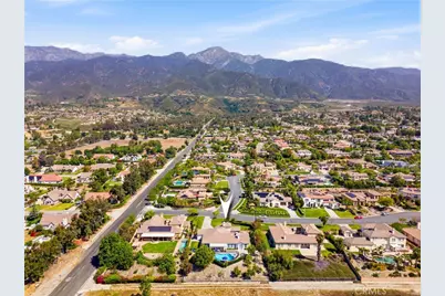 10125 Waterford, Rancho Cucamonga, CA 91737 - Photo 47