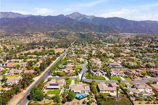 10125 Waterford, Rancho Cucamonga, CA 91737 - Photo 47