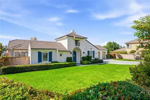 10125 Waterford, Rancho Cucamonga, CA 91737 - Photo 3