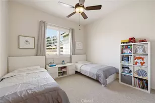 10125 Waterford, Rancho Cucamonga, CA 91737 - Photo 31
