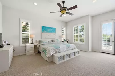 10125 Waterford, Rancho Cucamonga, CA 91737 - Photo 23