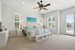10125 Waterford, Rancho Cucamonga, CA 91737 - Photo 23