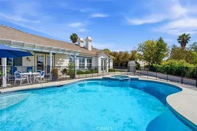 10125 Waterford, Rancho Cucamonga, CA 91737 - Photo 39