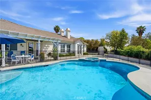 10125 Waterford, Rancho Cucamonga, CA 91737 - Photo 39