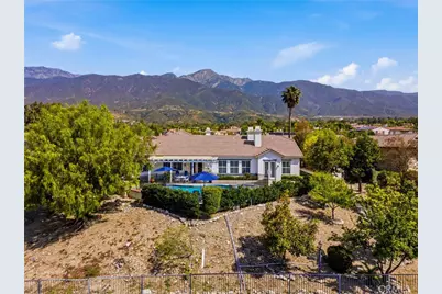 10125 Waterford, Rancho Cucamonga, CA 91737 - Photo 45