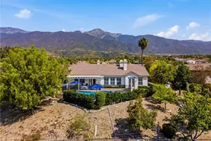 10125 Waterford, Rancho Cucamonga, CA 91737 - Photo 45